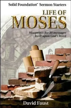 Life of Moses
