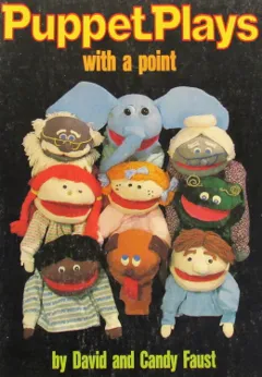 Puppet Plays
